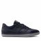 Sneakers GEOX - U Elver A U16BCA 0PTBU C4002 Navy