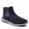 Chelsea Geox - U Damiano F U16ANF 00022 C4002 Navy