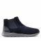 Chelsea Geox - U Damiano F U16ANF 00022 C4002 Navy