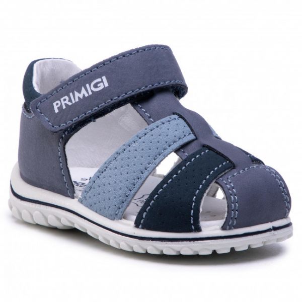 Sandali PRIMIGI - 7375300 Blu Sandali PRIMIGI - 7375300 Blu