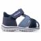 Sandali PRIMIGI - 7375300 Blu
