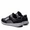 Sneakers GEOX - D Bulmya B D15NQB 0BN22 C9999 Black