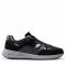 Sneakers GEOX - D Bulmya B D15NQB 0BN22 C9999 Black