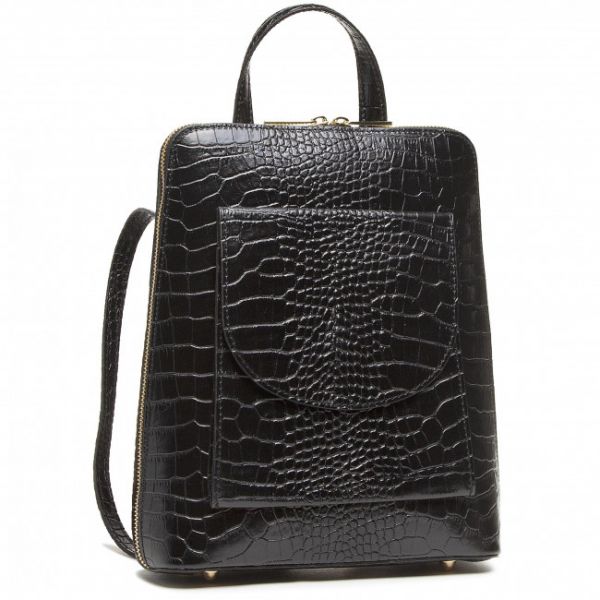 Zaino Creole - K10779 Nero