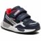 Sneakers PRIMIGI - 7447411 Navy