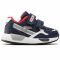 Sneakers PRIMIGI - 7447411 Navy