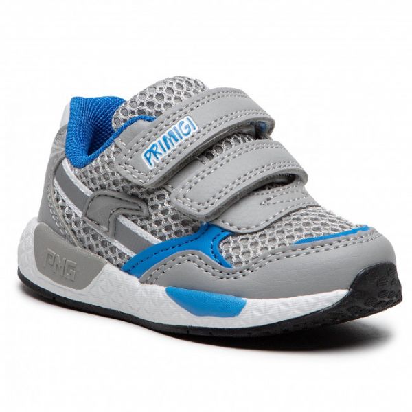 Sneakers PRIMIGI - 7447422 Grig Sneakers PRIMIGI - 7447422 Grig