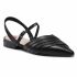 Sandali MACCIONI - 172.101.9065 Nero