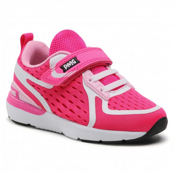 Sneakers PRIMIGI - 7451300 Fuxia Sneakers PRIMIGI - 7451300 Fuxia