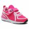 Sneakers PRIMIGI - 7451300 Fuxia