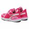 Sneakers PRIMIGI - 7451300 Fuxia