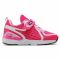 Sneakers PRIMIGI - 7451300 Fuxia