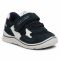 Sneakers PRIMIGI - 7368222 Navy