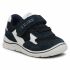 Sneakers PRIMIGI - 7368222 Navy