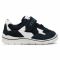 Sneakers PRIMIGI - 7368222 Navy
