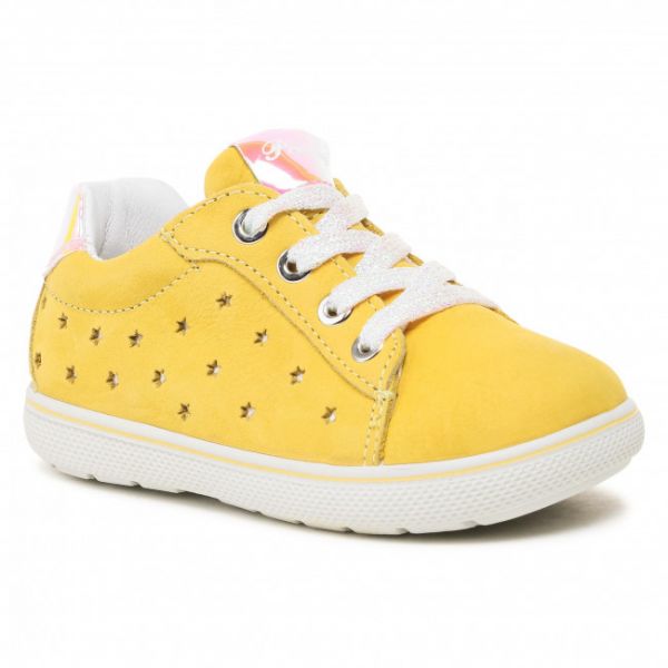 Sneakers Primigi - 7370411 M Gial Sneakers Primigi - 7370411 M Gial