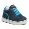 Sneakers PRIMIGI - 7371011 M Navy