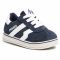 Sneakers PRIMIGI - 7371300 M Navy/B