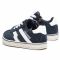 Sneakers PRIMIGI - 7371300 M Navy/B