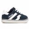 Sneakers PRIMIGI - 7371300 M Navy/B