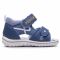 Sandali Primigi - 7375000 Blu