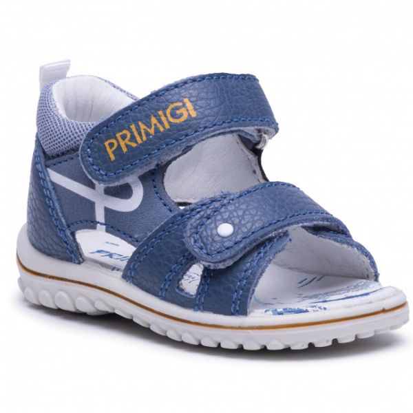 Sandali Primigi - 7375000 Blu Sandali Primigi - 7375000 Blu