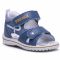 Sandali Primigi - 7375000 Blu