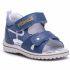 Sandali Primigi - 7375000 Blu
