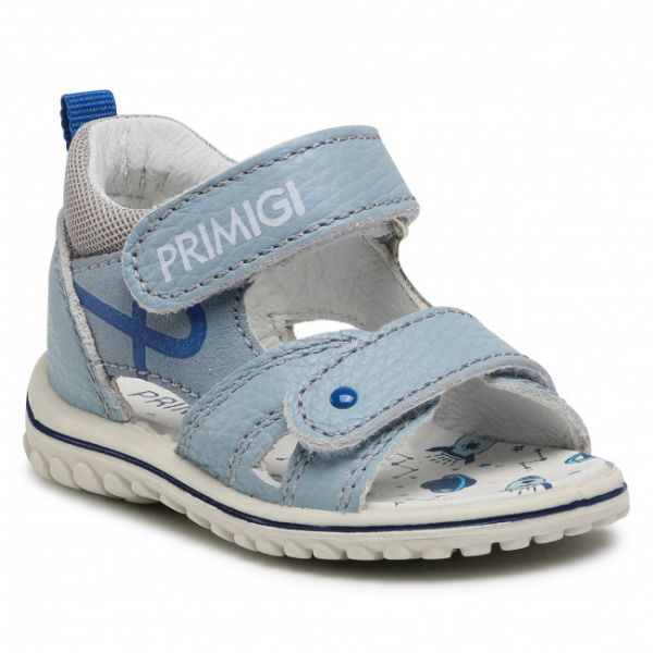 Sandali PRIMIGI - 7375011 Ciel Sandali PRIMIGI - 7375011 Ciel