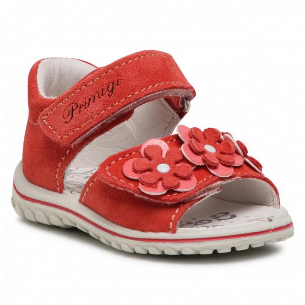 Sandali PRIMIGI - 7375100 Mango Sandali PRIMIGI - 7375100 Mango