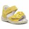 Sandali Primigi - 7375111 Giallo