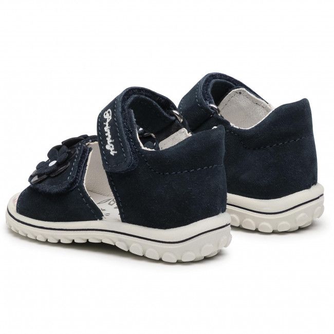 Sandali PRIMIGI - 7375122 Navy