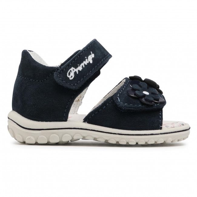 Sandali PRIMIGI - 7375122 Navy