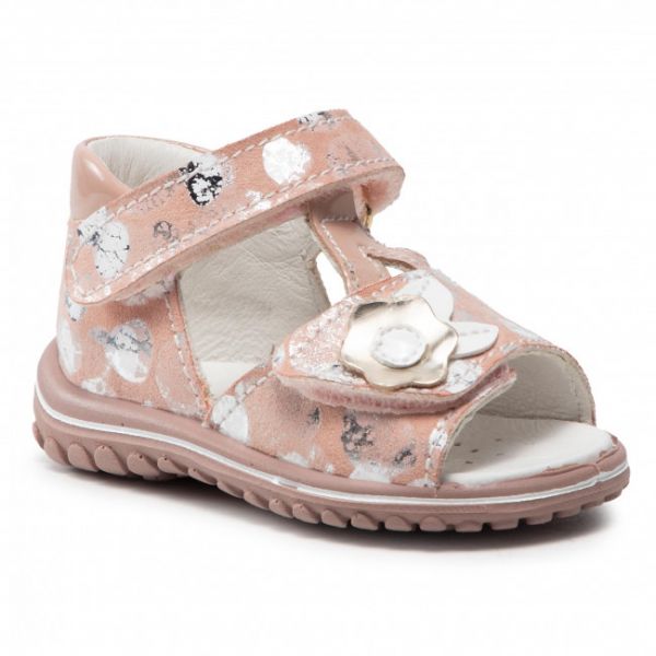 Sandali Primigi - 7375511 Cipr Sandali Primigi - 7375511 Cipr