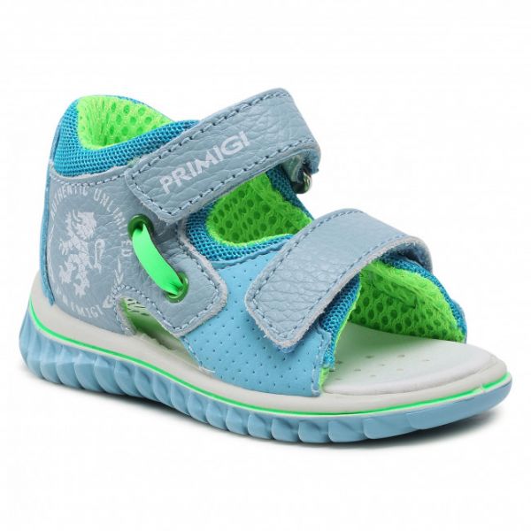 Sandali Primigi - 7377200 Ciel Sandali Primigi - 7377200 Ciel