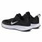Scarpe NIKE - Wearallday (PS) CJ3817 002 Black/White