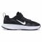 Scarpe NIKE - Wearallday (PS) CJ3817 002 Black/White