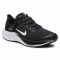 Scarpe Nike - Air Zoom Pegasus 37 Flyease CK8605 003 Black/White/Smoke Grey