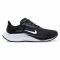 Scarpe Nike - Air Zoom Pegasus 37 Flyease CK8605 003 Black/White/Smoke Grey