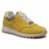 Sneakers PRIMIGI - 7383144 D Gial