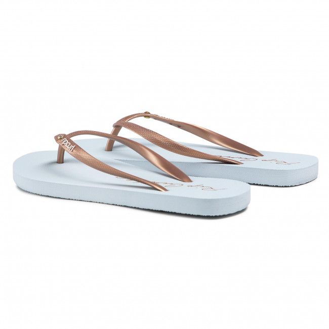 Infradito RIP CURL - TGTF48 Whitte 1000