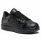 Sneakers TOGOSHI - TG-23-06-000321 101