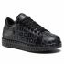 Sneakers TOGOSHI - TG-23-06-000321 101