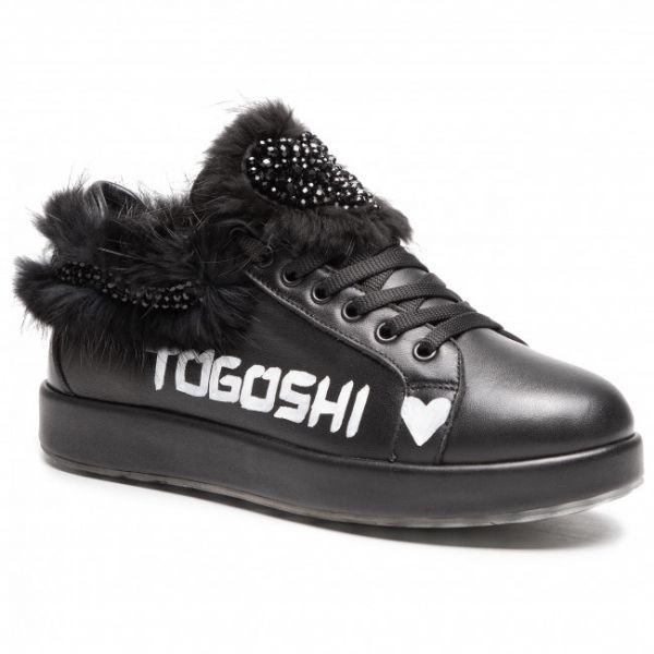 Sneakers TOGOSHI - TG-23-06-000324 601