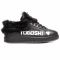 Sneakers TOGOSHI - TG-23-06-000324 601