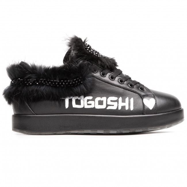 Sneakers TOGOSHI - TG-23-06-000324 601