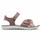 Sandali PRIMIGI - 7392033 D Taupe