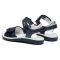 Sandali PRIMIGI - 7392322 M Blu
