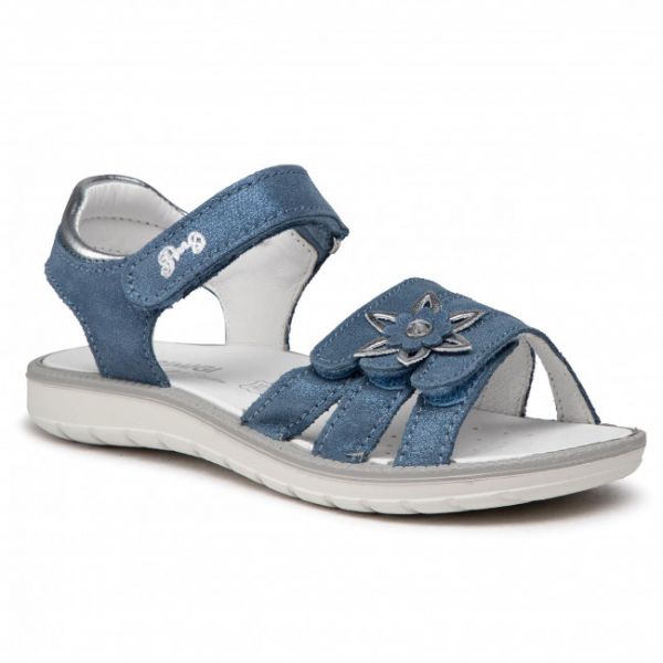 Sandali PRIMIGI - 7392633 S Azzu Sandali PRIMIGI - 7392633 S Azzu