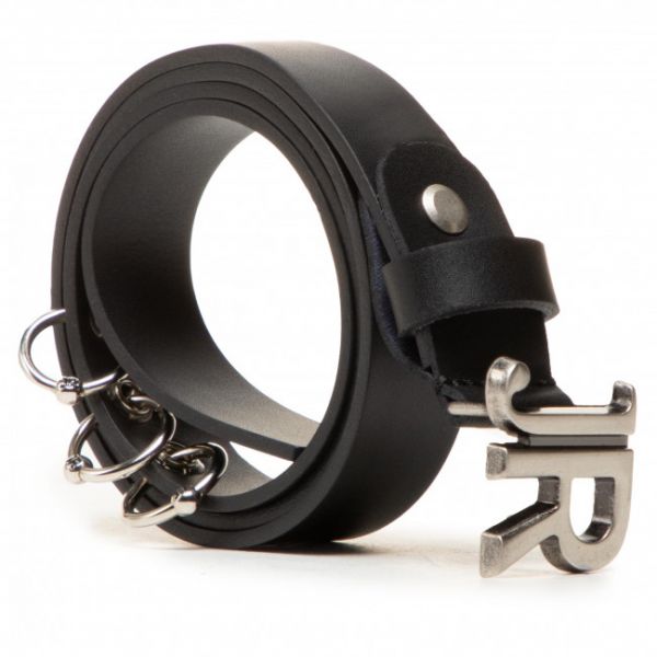 Cintura da donna John Richmond - RWP21246CI Black